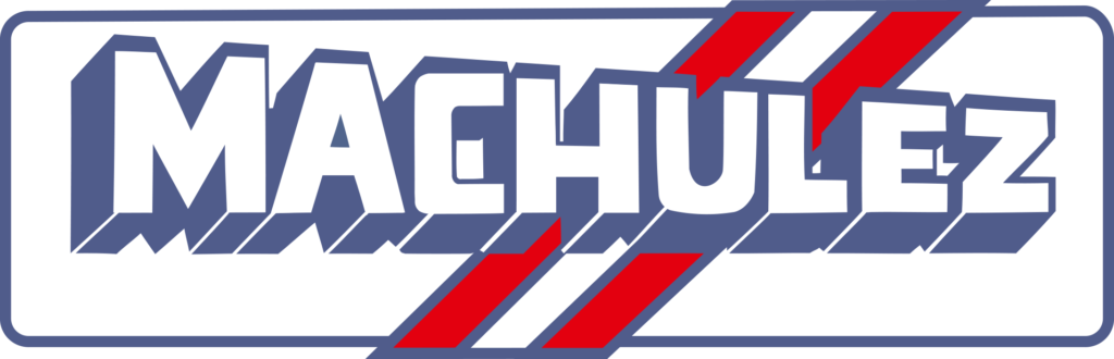 Machulez-Unternehmensgruppe-Logo-Cuxhaven-Hafenumschlag-Transport-Container-Logistik-Gartenservice