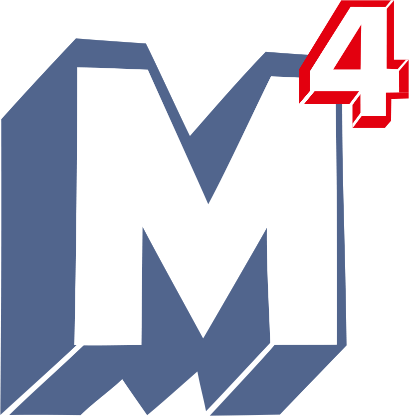 M-hoch-4-Machulez-Unternehmensgruppe-Logo-Container-Logistik-Bauunternehmen-Cuxhaven